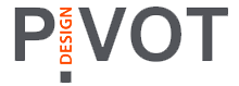 Pivot Design